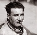 Biondetti - 1948 Targa Florio (1)